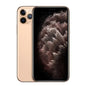 Apple iPhone 11 Pro Max ProMax 64GB 256GB 6.5" Genuine Super Retina XDR OLED Face ID A13 Bion 4G 98% New Phone 20W Fast Charger
