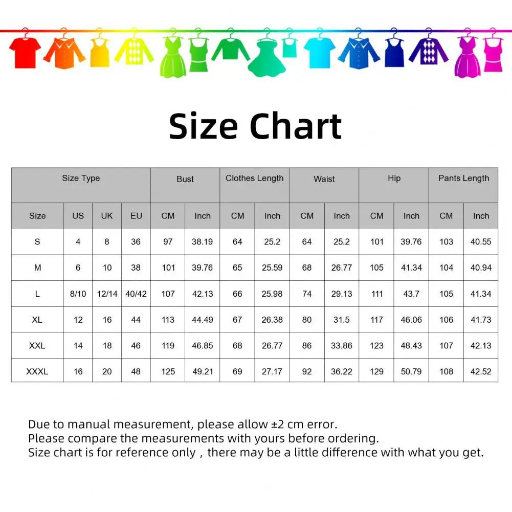 New Fashion Elegant Office Ladies Set Casual Set With Irregular Short Sleeve Blouses Loose Long Pants Two Piece Outfit Women's