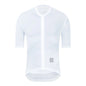 Men’s Breathable Pro Cycling Jersey Summer