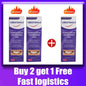 Purple Instant Teeth Whitening Pen Tartar Toothpaste Clean Teeth Stains No Sensitivity for Clearer Brighter Smile Cavity Care bd