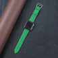 Apple Watch Fabric Band, Solid, Two-Tone & Printed