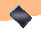 6.5/8.5/10/12 Inch LCD Drawing Tablet for Kids, Rechargeable Erasable