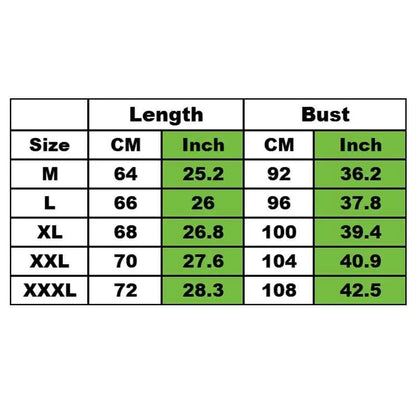 Men's Quick Dry Running T-Shirt Sportswear