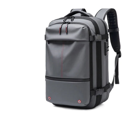 AirSeal Travel Pro Backpack