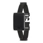 HT-023 Pet Electronic Fencing System Rechargeable Dog Training Device Electric Dog Fence Beep Shock Collar for Pet Supplies