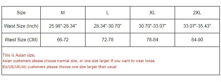 Men Boxers Sexy Underwear Long Penis Pouch Boxershorts Underpants Male hombre Elephant Bulge Panties Lingerie