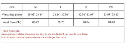 Men Boxers Sexy Underwear Long Penis Pouch Boxershorts Underpants Male hombre Elephant Bulge Panties Lingerie