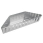 Cooking Outdoor Grilling Carbon Basket Carbon Basket Camping And Dining With Friends Carbon Basket Easy To Carry Easy To Clean