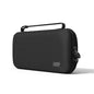 Savage Raven by Skull & Co. EDC Case Carrying Pouch Portable Hard Shell Storage Bag for Nintendo Switch 2