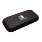 For N Switch 2 Hard Case Storage Bag Portable Travel Carrying Box Waterproof Protect Cover for NS 2 Console Game Accessories