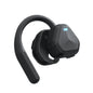Insta360 Head Tracker Luna Ultra POV Motion Sensor Module 360 Camera Helmet Mount VR First Person View Accessory