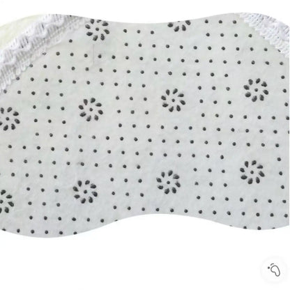 3 Pieces Bathroom Rug Set Bath Mat Toilet Lid Cover U Shape Rug Soft