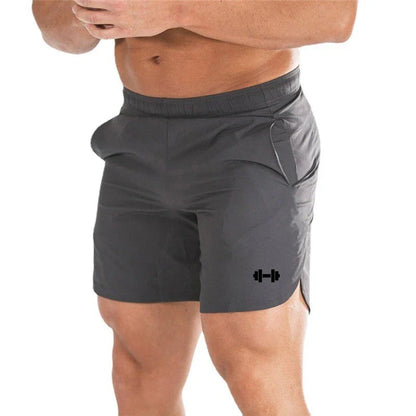 SwiftDry Men’s Training Shorts