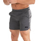 SwiftDry Men’s Training Shorts