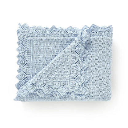 Baby Blankets Super Soft Newborn Infant Boys Girls Cotton Stroller