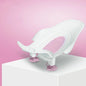 Best Portable Infant Baby Washing Ass Artifact Baby Washing Fart Basin