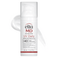 EltaMD UV Daily Broad-Spectrum SPF 40 1.7 OZ