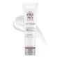EltaMD UV Lotion Broad-Spectrum SPF 35 3 OZ