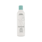 Aveda Shampure™ Nurturing Shampoo