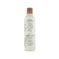 Aveda Rosemary Mint Weightless Conditioner