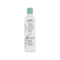 Aveda Shampure™ Nurturing Conditioner