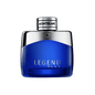Montblanc Legend Blue Eau de Parfum