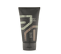 Aveda Men Pure-Formance Firm Hold Gel 5 OZ