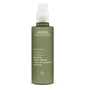 Aveda Botanical Kinetics Purifying Creme Cleanser 5 OZ