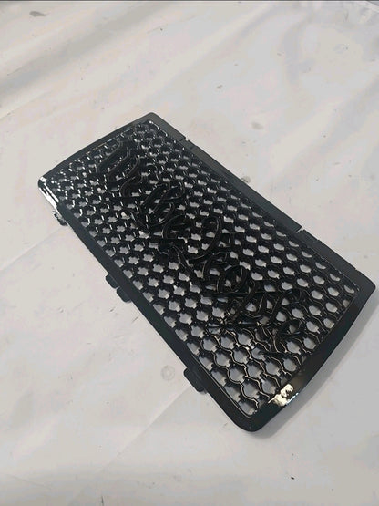 23.5 + radiator grill We the People theme