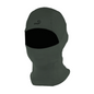 SF Balaclava