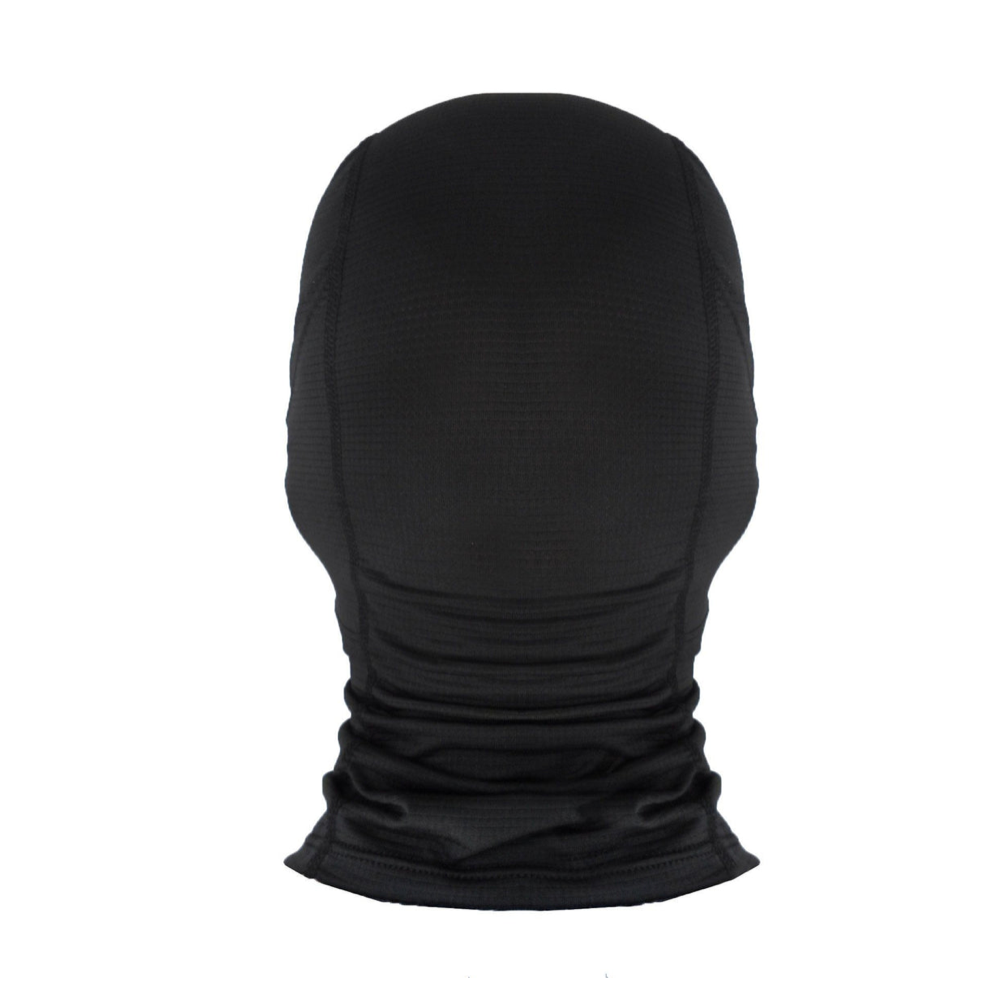 SF Balaclava