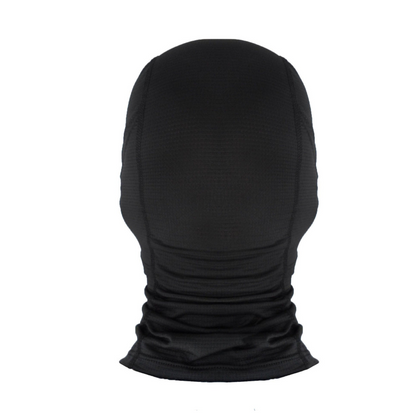 SF Balaclava