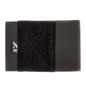 Tourniquet Pouch
