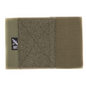 Tourniquet Pouch