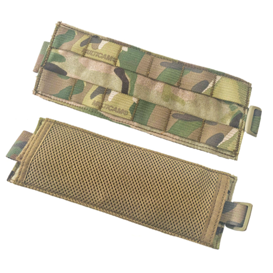 LBAC Extended Cummerbund Sleeve