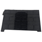 Backflap Cummerbund Adapter for K19