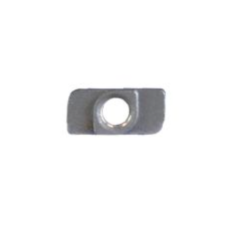 M-Ax Mount TW 3.0 Adapter Mount