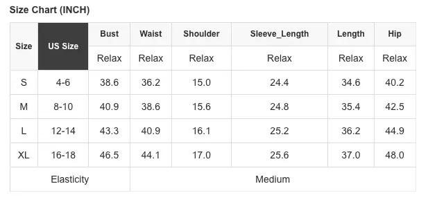 Mini Dress - Textured H-Line - Daily Women's