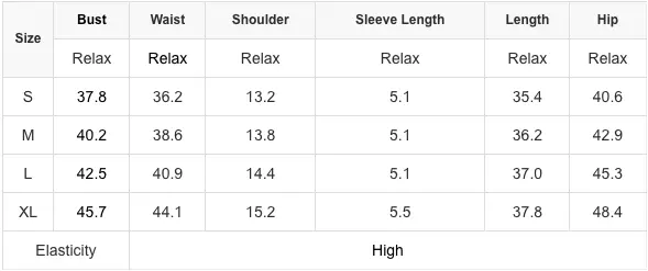 Women's Casual Dresses Dress - Ruffle Sleeve - H-Line Summer Casual