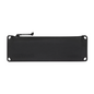 DAKA® Suppressor Storage Pouch