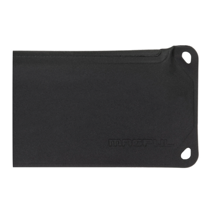 DAKA® Suppressor Storage Pouch
