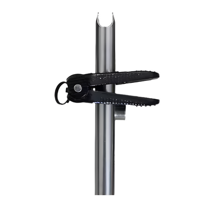LULA Loader / Unloader - 22LR