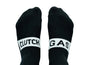 Clutch Gas Socks