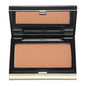 Kevyn Aucoin The Sculpting Contour Powder