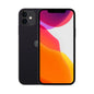 Original Apple iPhone 12 Mini Smartphone 5.4" iOS Face ID NFC 5G Unlocked 12mini Mobile Phones
