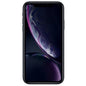 Apple / iPhone XR / A1984 .Unlocked/ Grade 1‑4 Refurbished Genuine Device  Good Condition Refurbished Cell Phone,With Free Charging Cable