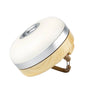 VOLODYMYR Camp Light Camping Lamp Tent Lantern Outdoor Tube Emergency Lighting Flashlight for Car Repair Maintenance Checking