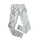 Recoil Leggings Seamless High Waist Yoga Pants