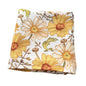 New Cotton Baby Blankets Newborn Soft Cotton Baby Blanket Muslin Swaddle Wrap Feeding Burp Cloth Towel Scarf Baby Stuff 58x58cm