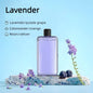 Aromatherapy Machine Air Freshener Six Adjustable Levels Long Battery Life Lasting Spreading Wider for Home Office Odor Removing